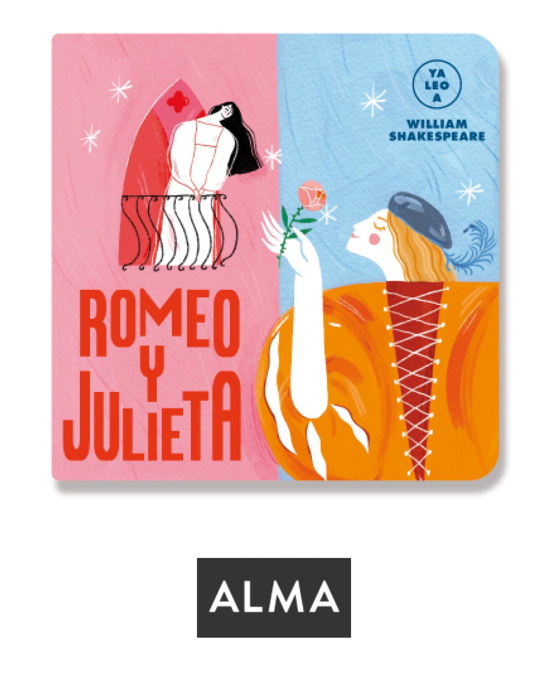 Alma Book - R&J-min.jpg