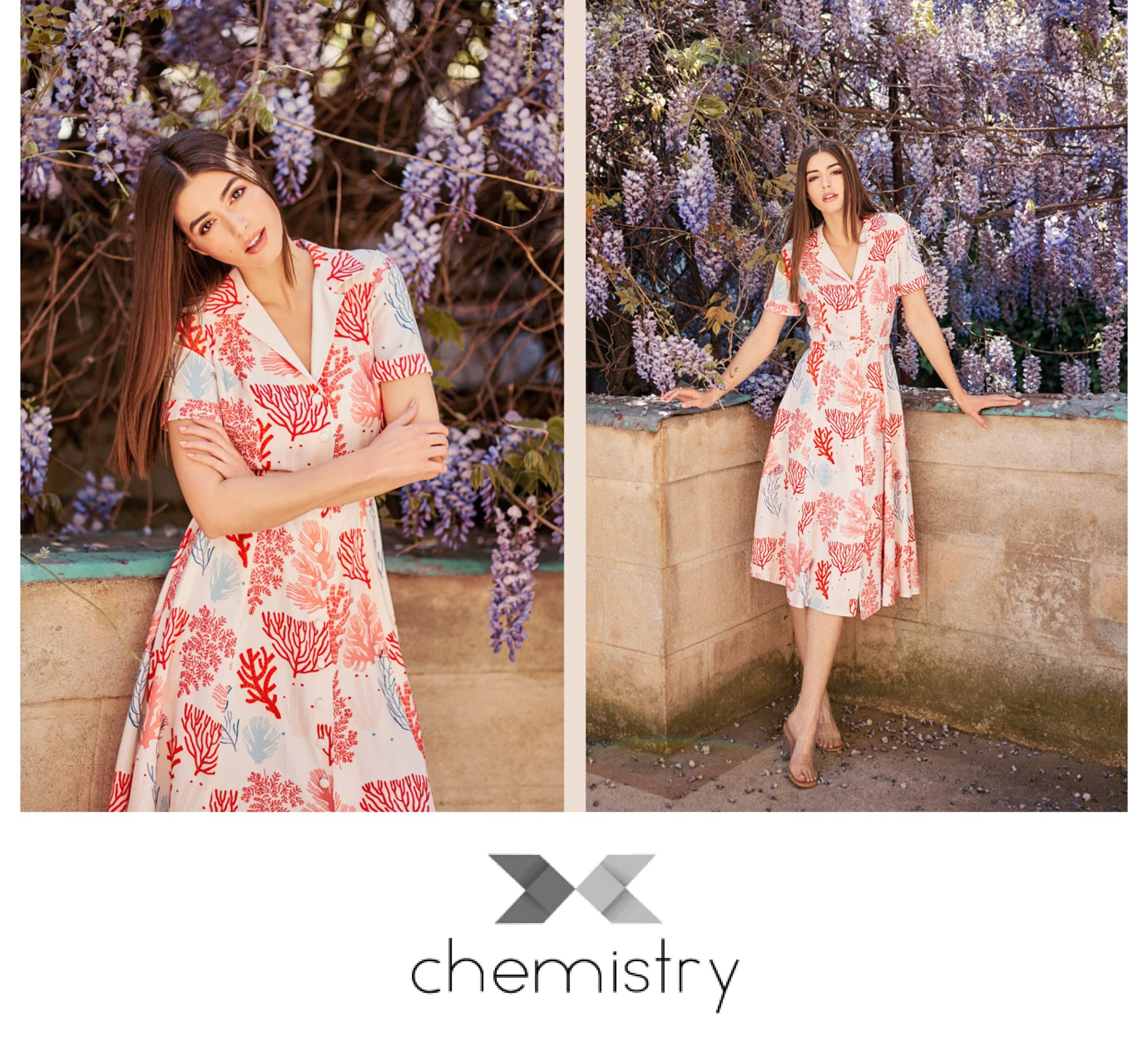 Chemistry Dress 2-min.jpg