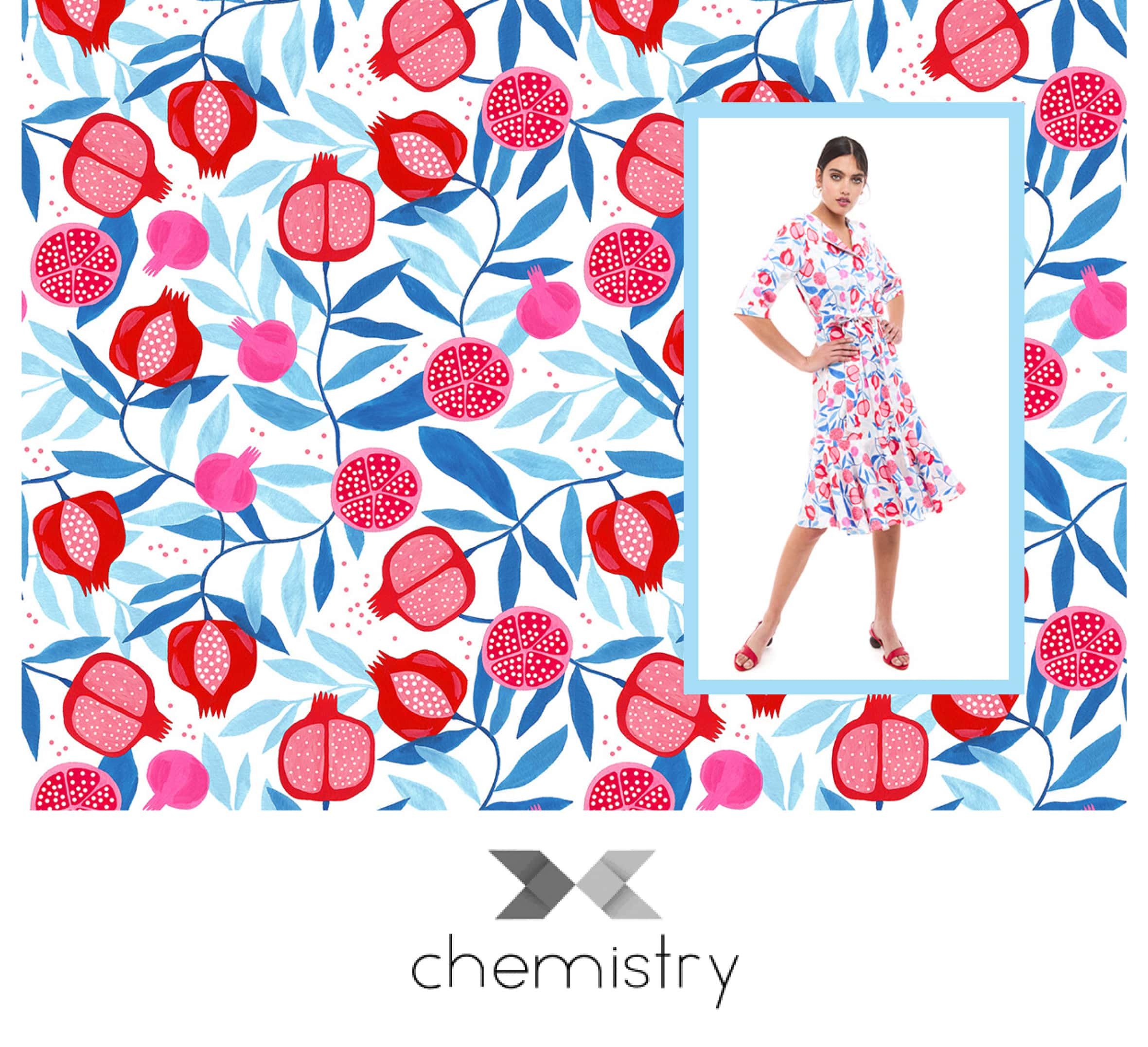 Chemistry Dress-min.jpg