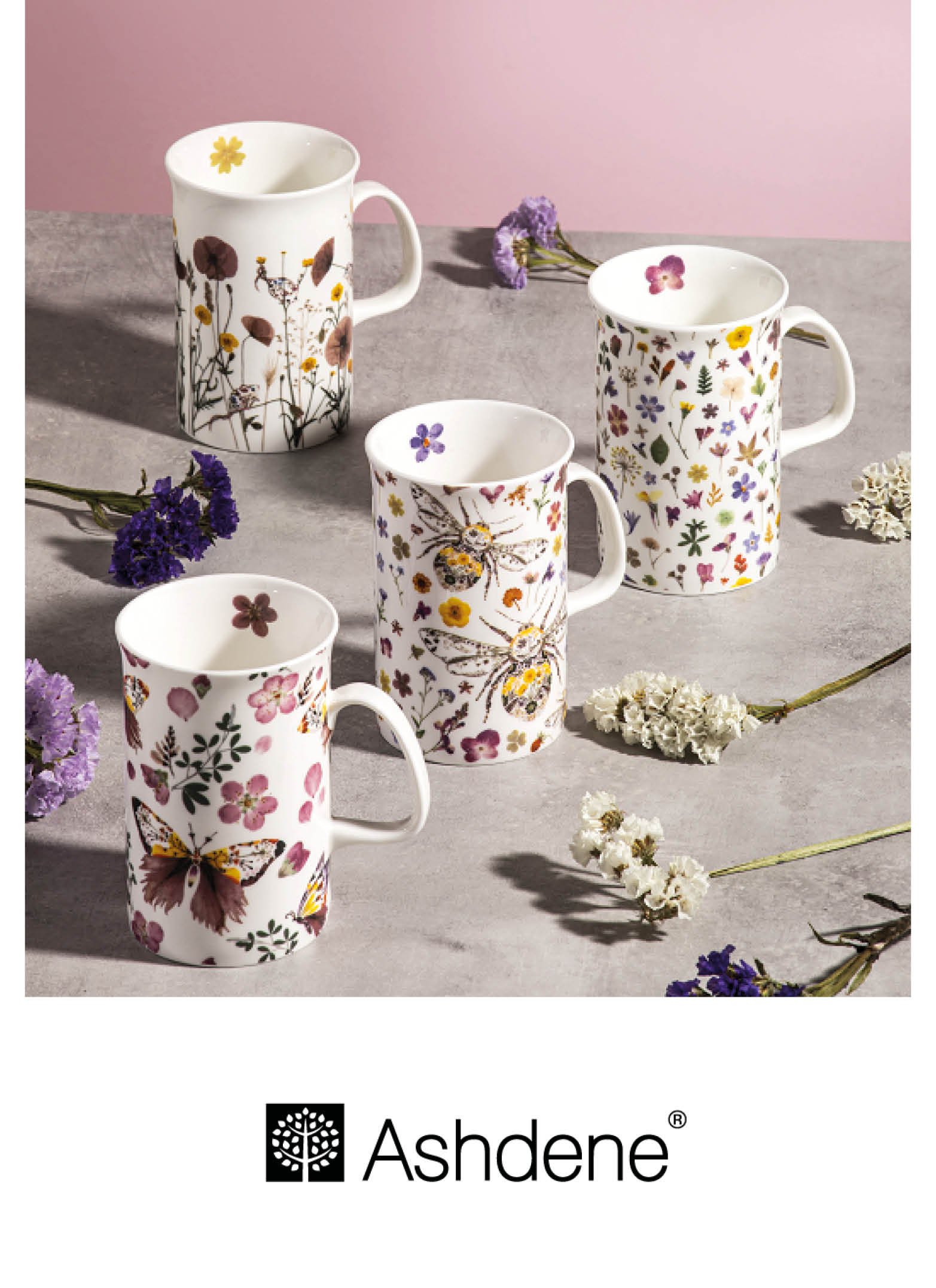 Ashdene Mugs.jpg