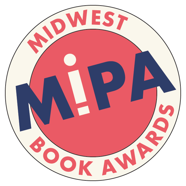 MBA Nominations