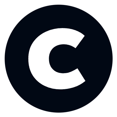 Cara – A New Social Media Platform