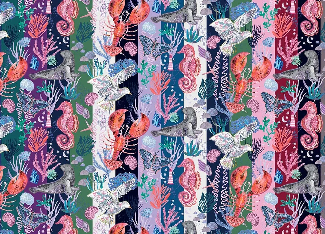 EFG0115_COASTAL_CALLING_PATTERN_PUZZLE_STRIPE_1080.jpg