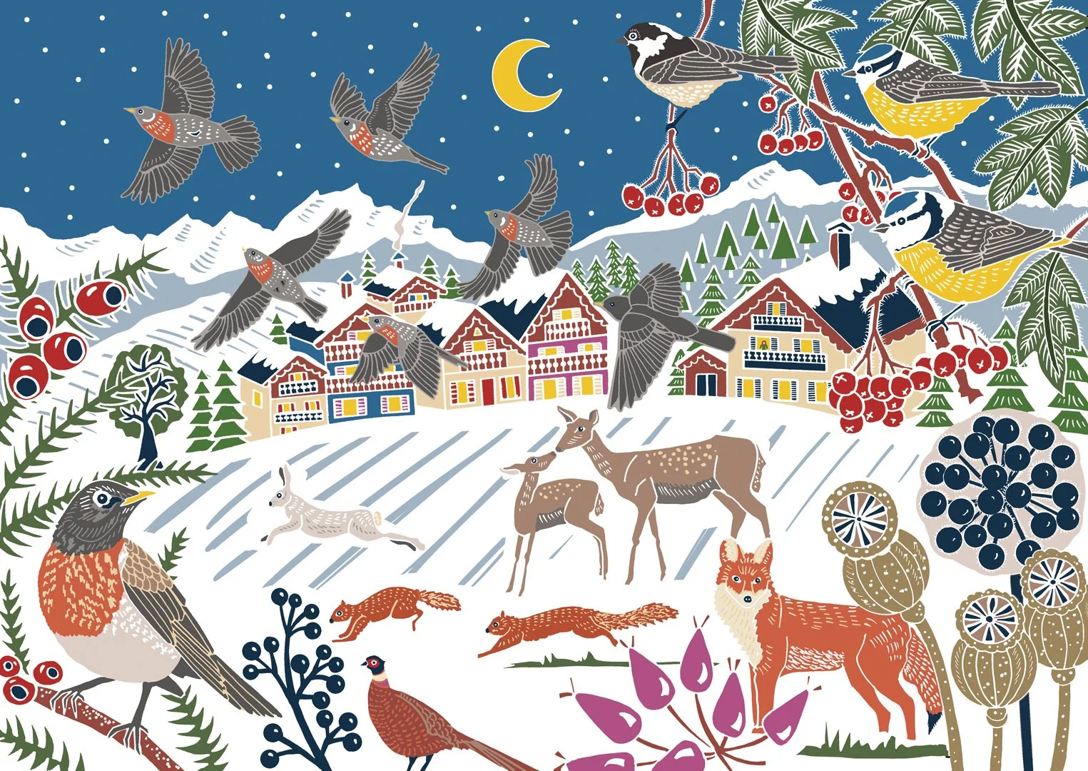 HEI0441-A-AdventStreet-Fieldfares-1080.jpg