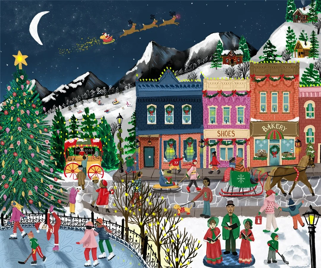 JAC0251_Adventstreettown2_TFHRA1080.jpg