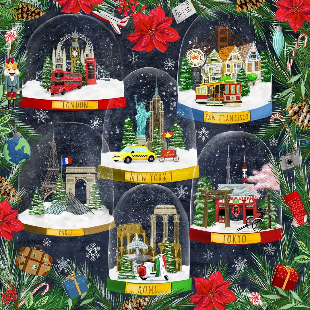 JAC0284-F_Travelsnowglobepuzzle1080.jpg