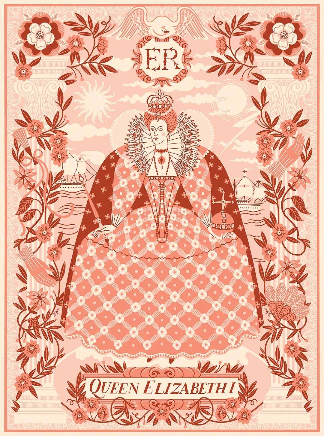 RAD0355-B_QueenElizabeth1_1080pix.jpg