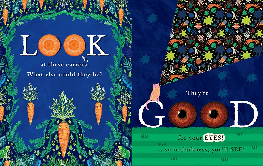 EFG211-B_OOB_PassionPitch_WalnutsforBrains_ChildrensBook_Carrots_1080.jpg