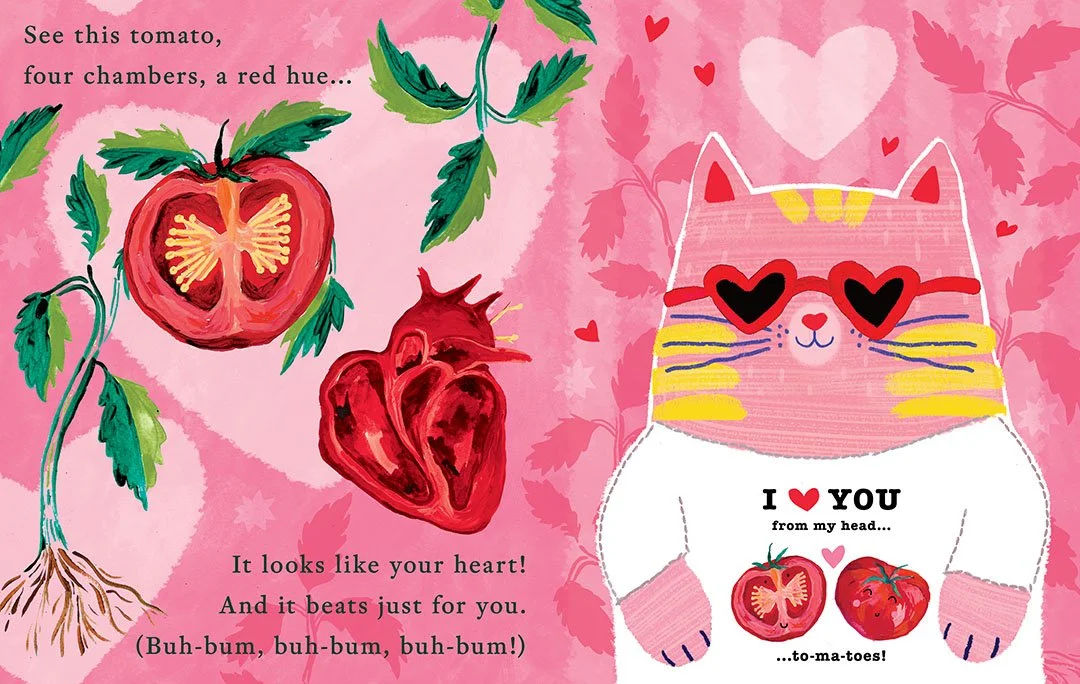 EFG211-C_OOB_PassionPitch_WalnutsforBrains_ChildrensBook_Tomato_1080.jpg