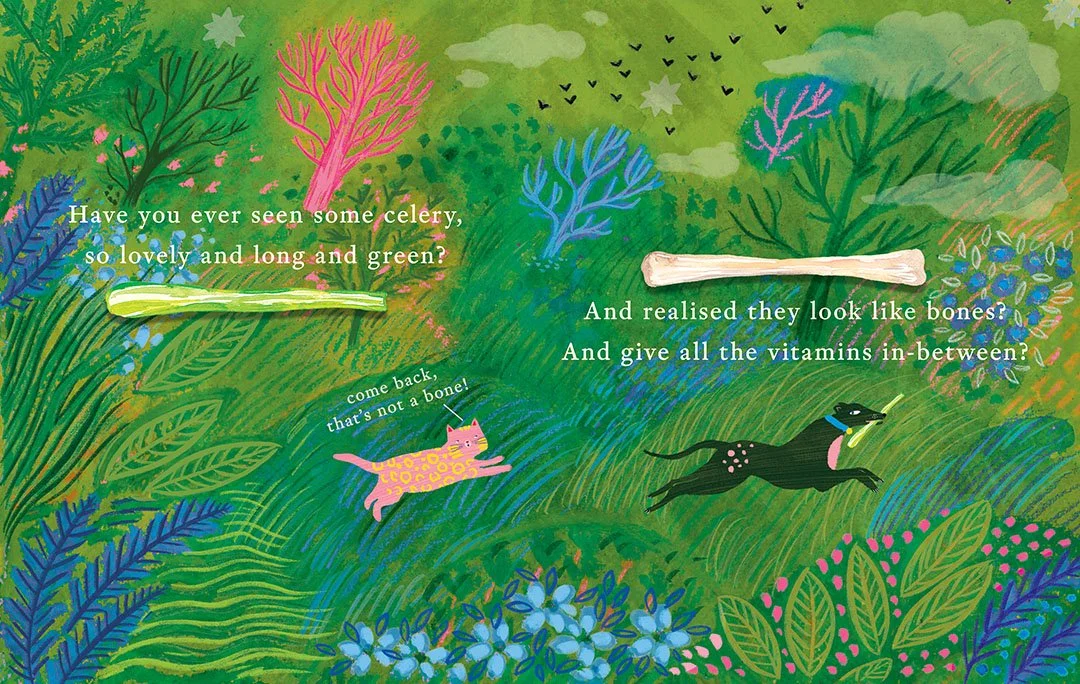 EFG211-D_OOB_PassionPitch_WalnutsforBrains_ChildrensBook_Celery_1080.jpg