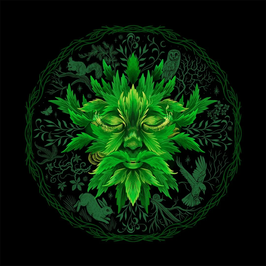 STE0536_OOTB_Green_Man_Nettle_1080pix.jpg