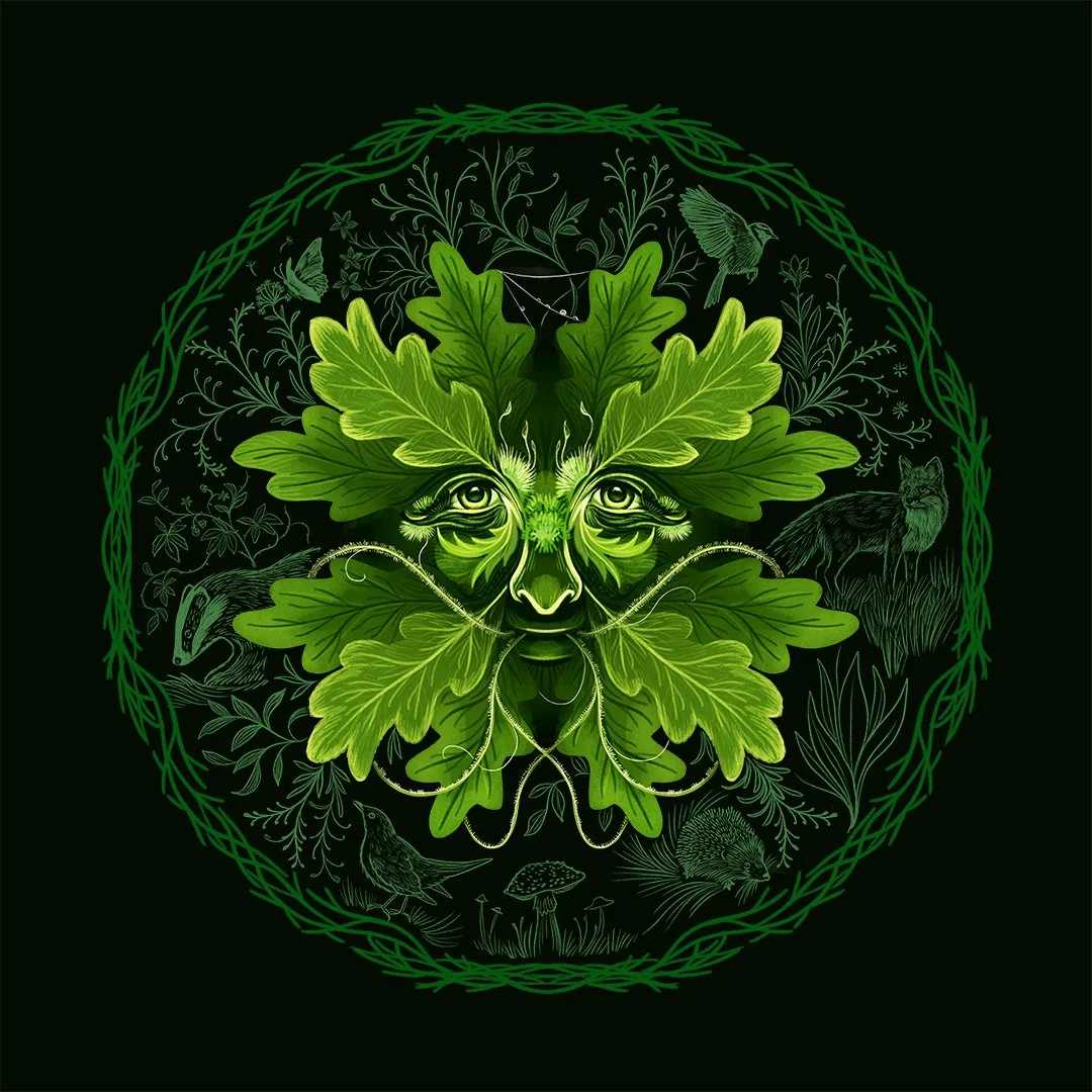 STE0537_OOTB_Green_Man_Oak_1080pix.jpg
