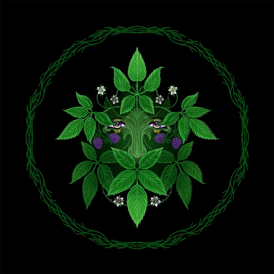 STE0538_OOTB_Green_Man_Bramble_1080pix.jpg