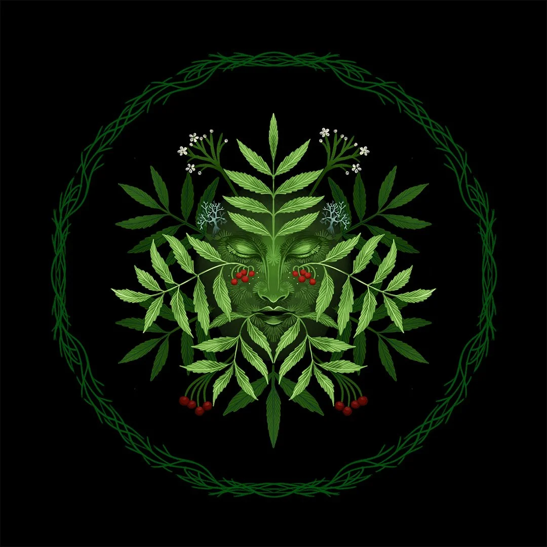 STE0539_OOTB_Green_Man_Rowan_1080pix.jpg