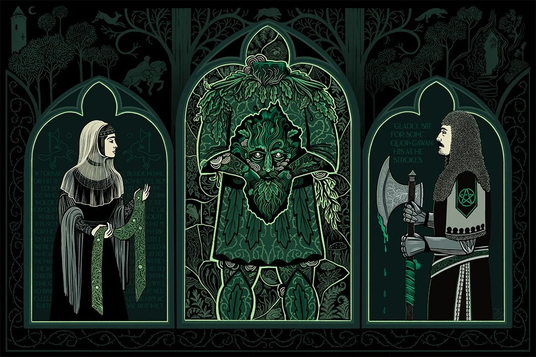 STE0543_Sir_Gawain_and_the_Green_Knight_1080pix.jpg