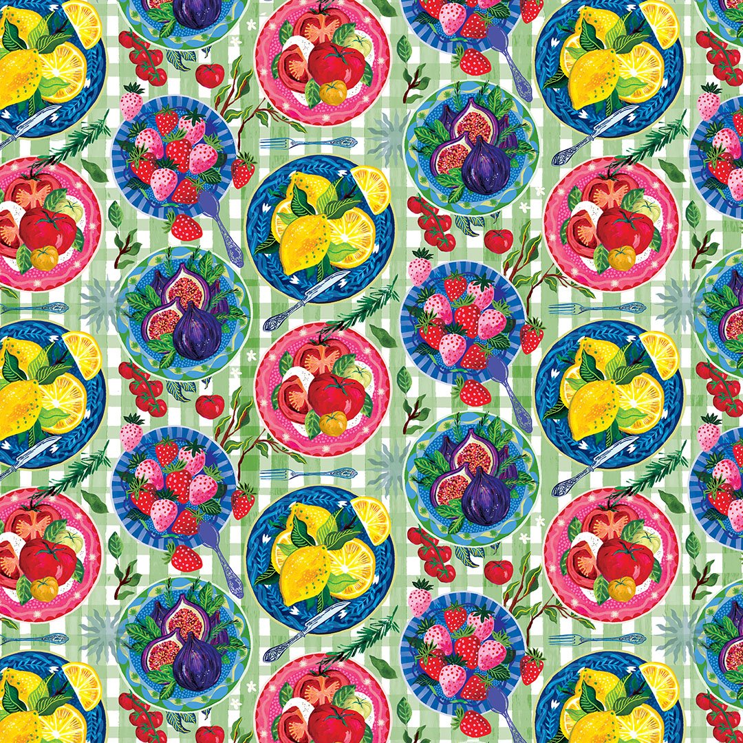 EFG0205-B_OOB_KitchenKarma_Pattern_Summer_Tablescape_1080.jpg