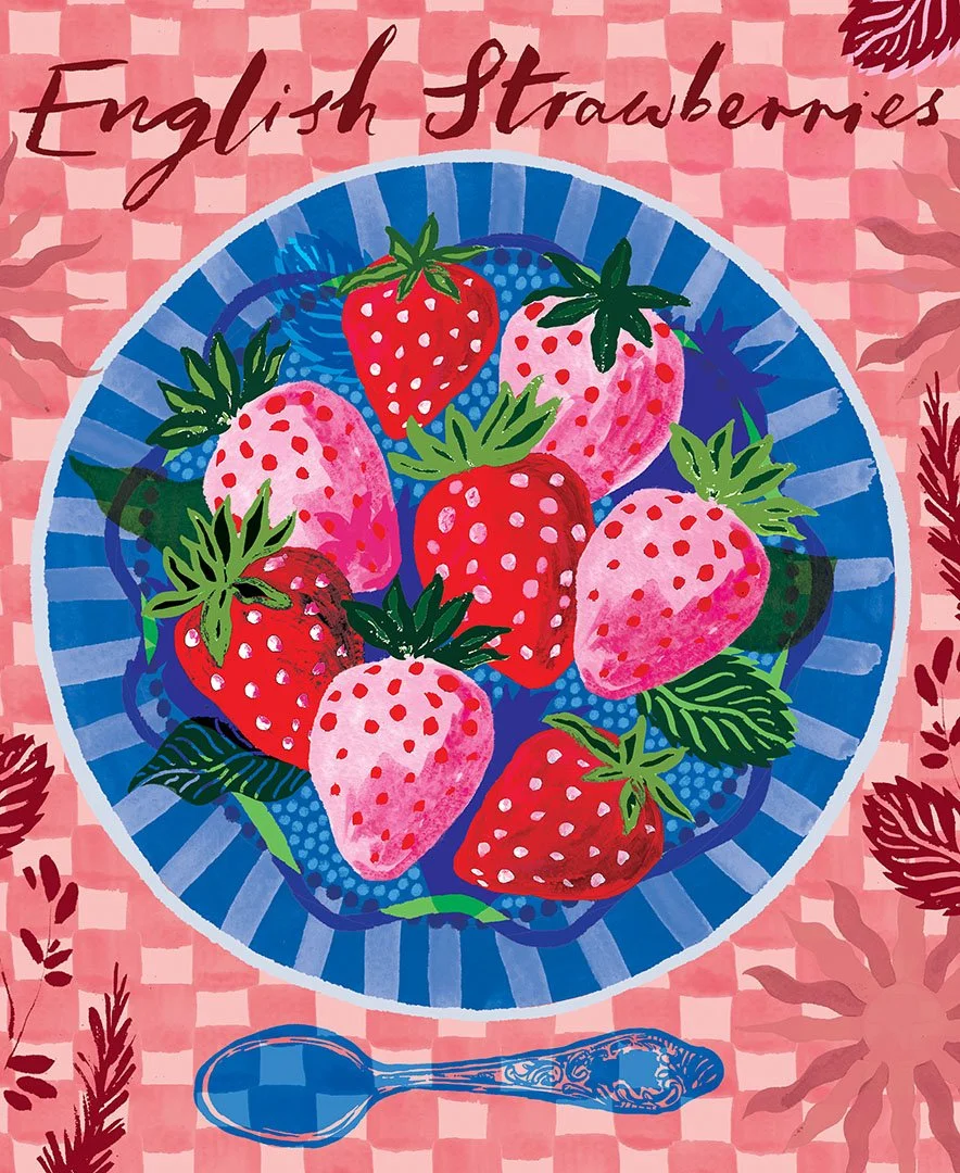 EFG0204_OOB_KITCHENKARMA_SummerPlates_English_Strawberries_1080.jpg