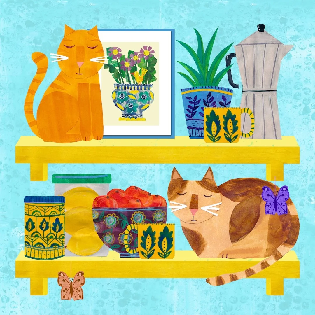 ENG0764-B_Kitchenshelves square_1080px_TFHRA.jpg