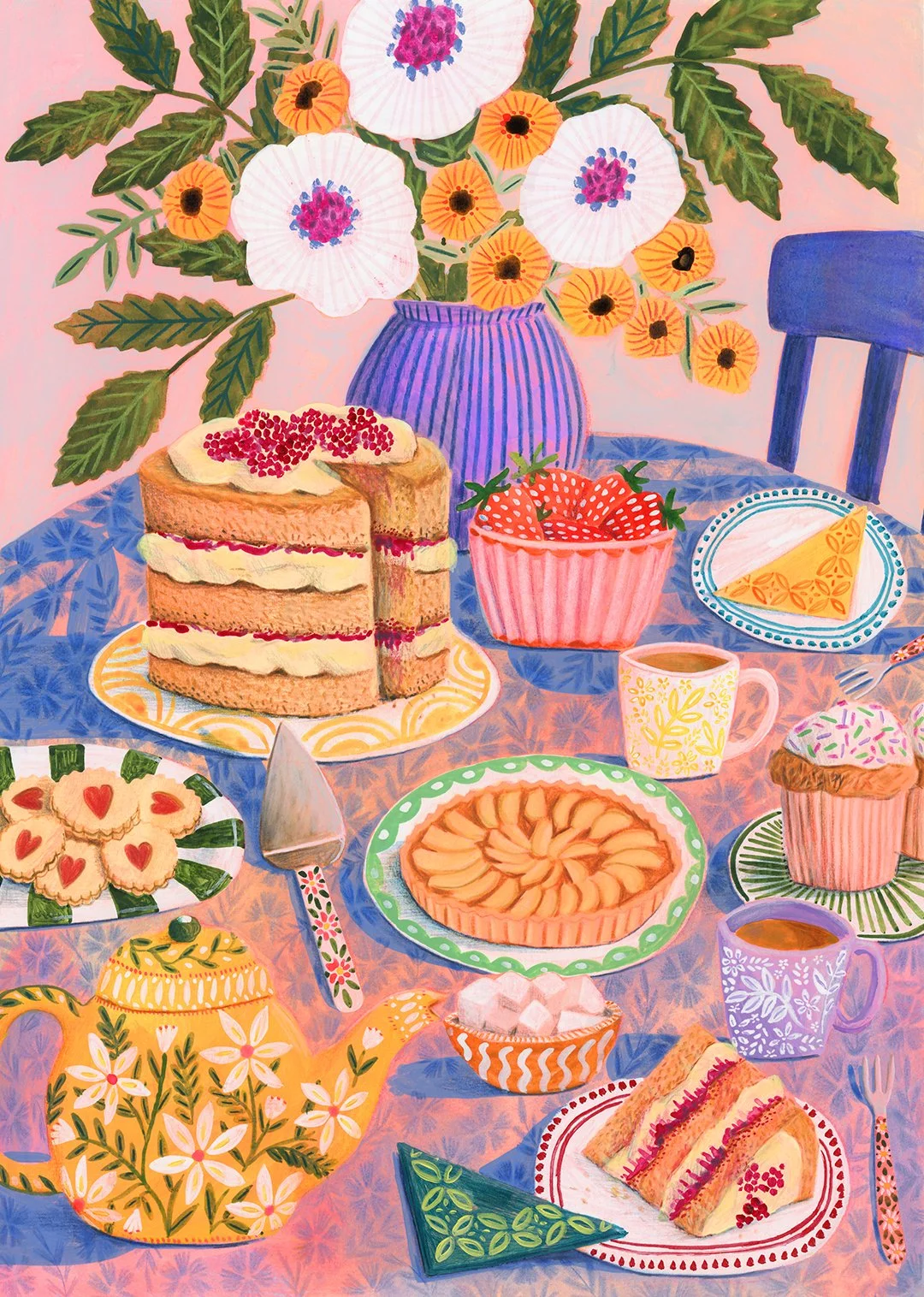 FOS0627_Kitchen Karma - Afternoon Tea_1080px.jpg