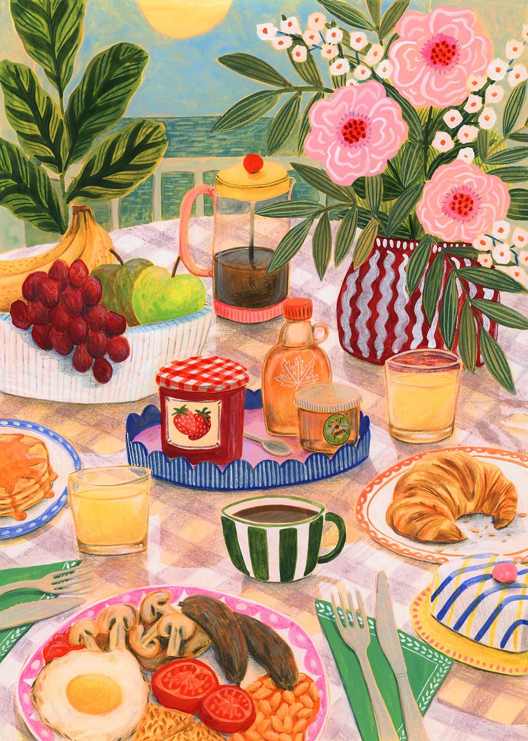 FOS0626_Kitchen Karma - Sunshine Breakfast_1080px.jpg