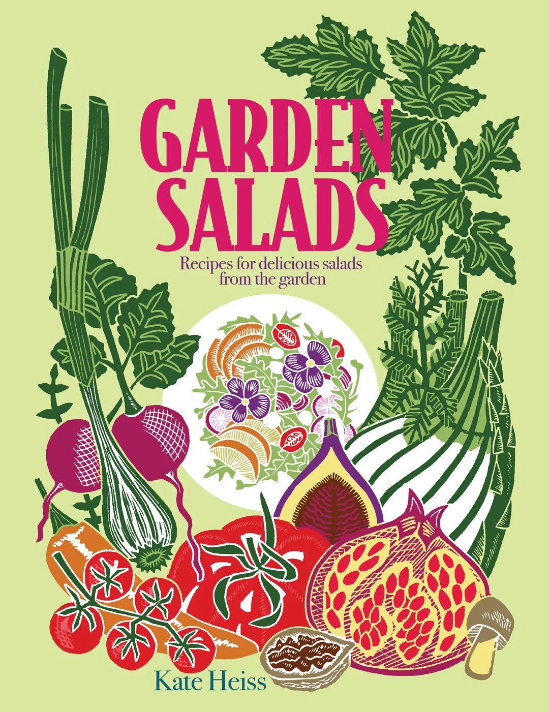 HEI0508-D_GardenSalads_1080pix.jpg