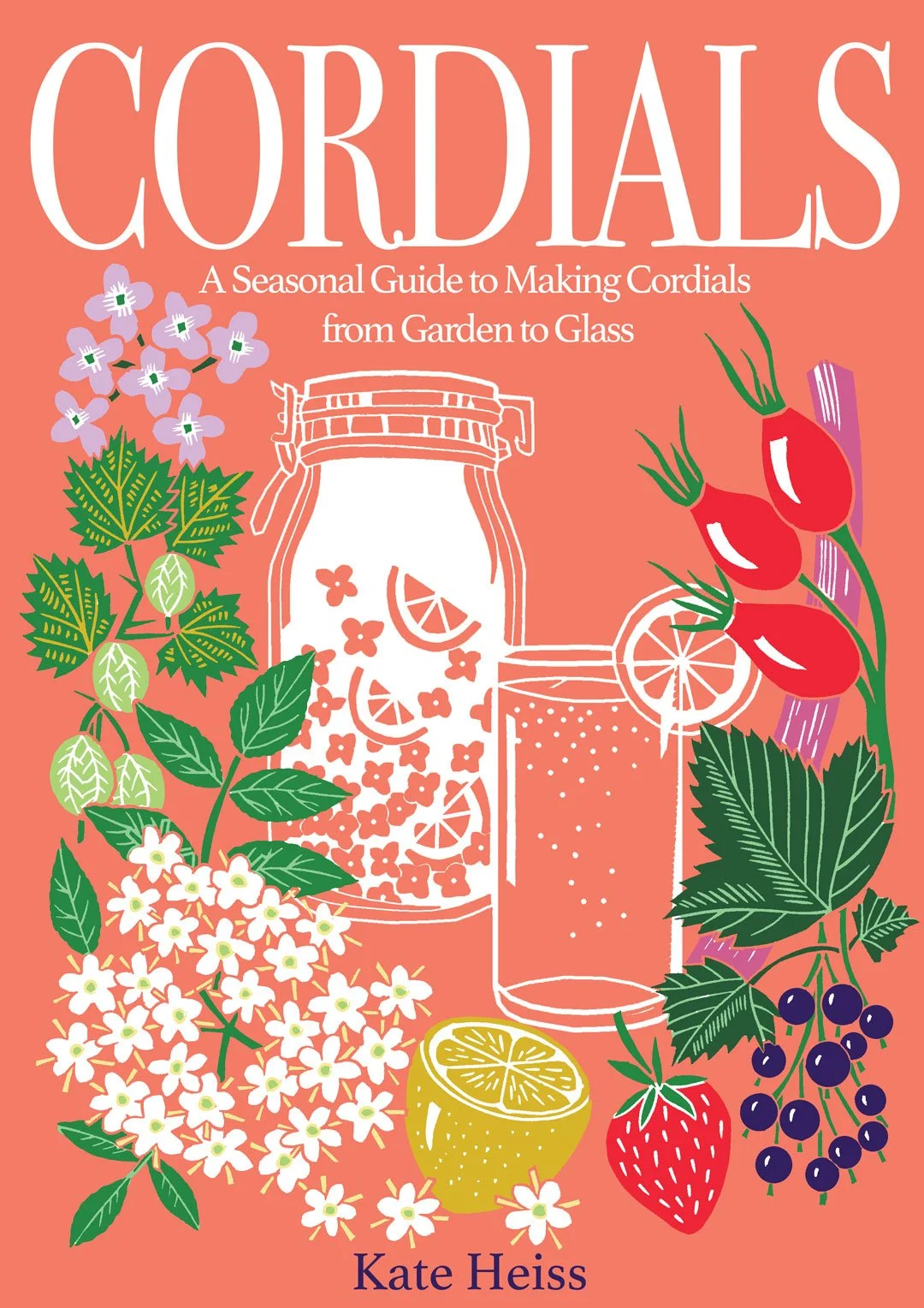HEI0519-D_Cordials_1080pix.jpg