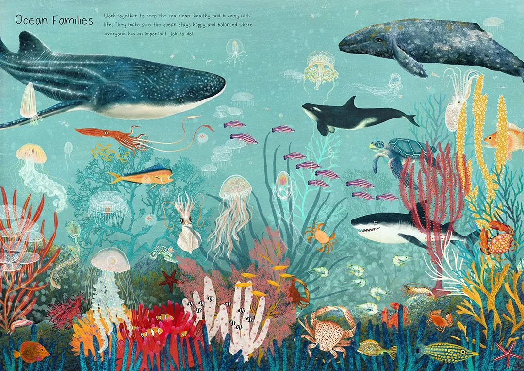 QUN1028-B_Ocean-Families-1080.jpg