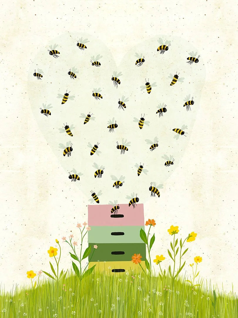 QUN1037_I-heart-bees_1080.jpg