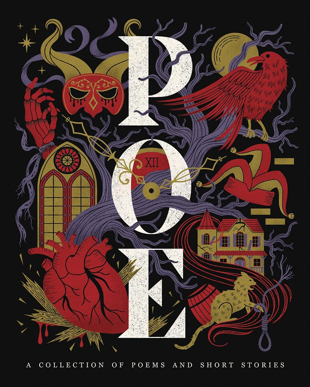 ZEM0249_A_PoeCollectionCover_1080pix.jpg