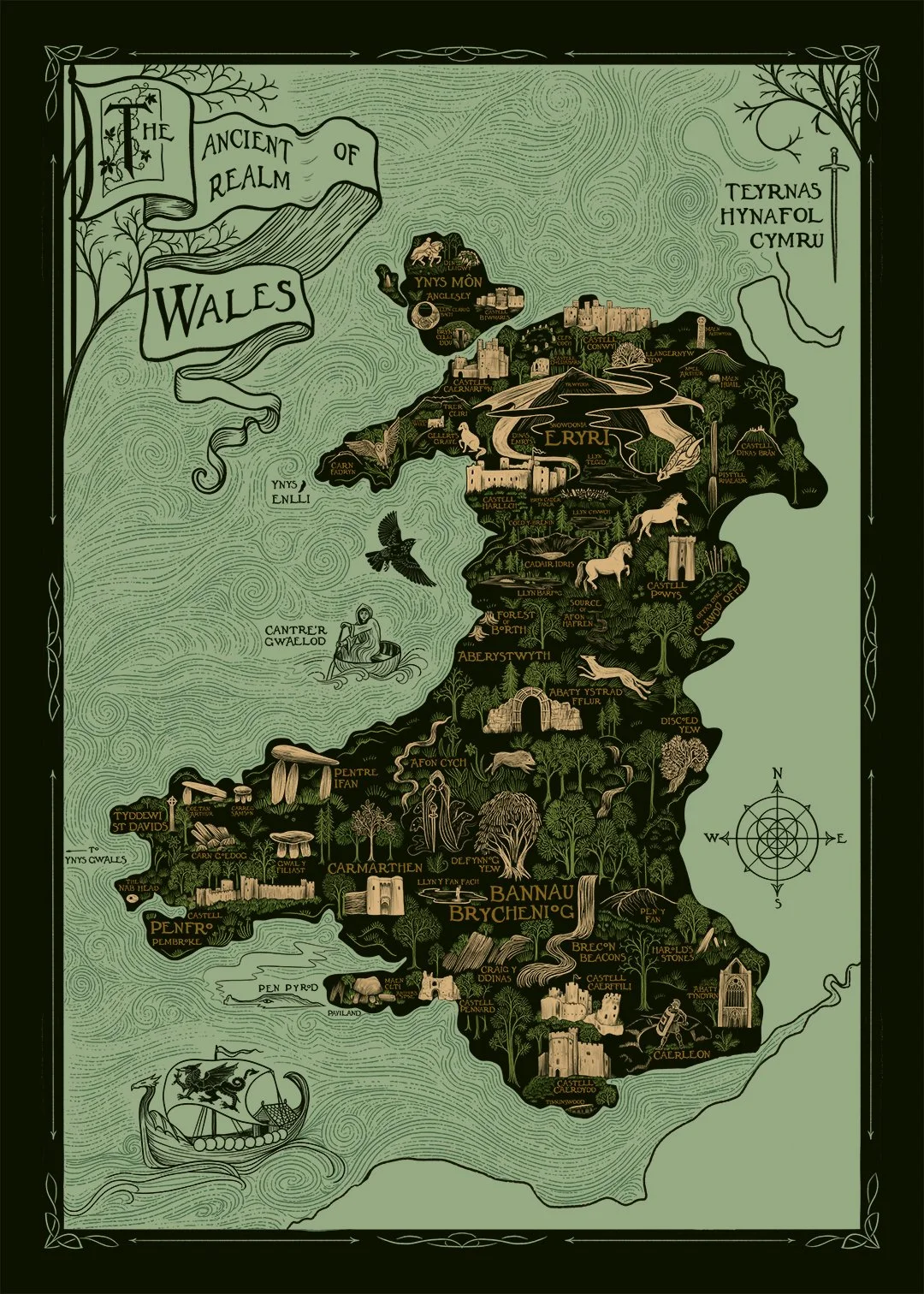 STE0540_OOTB_Cymru_Map_1080pix.jpg