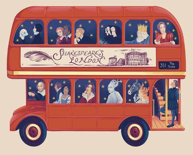 PNZ0001_LondonBus_2025.jpg