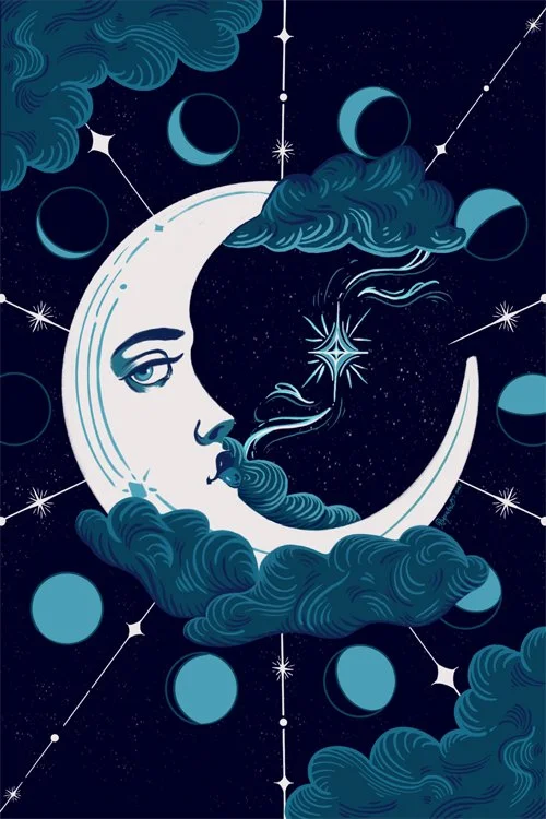 PNZ0005-A_Moon_2021.jpg