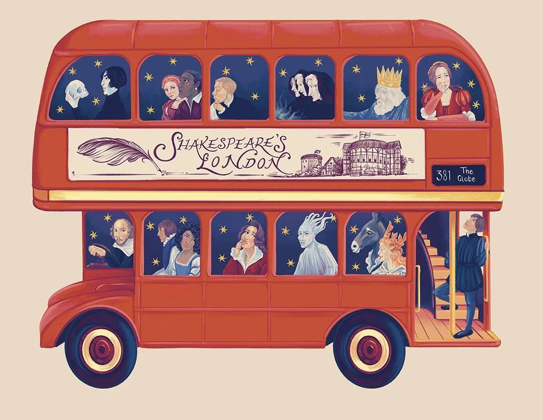 PNZ0001_LondonBus_1080pix.jpg