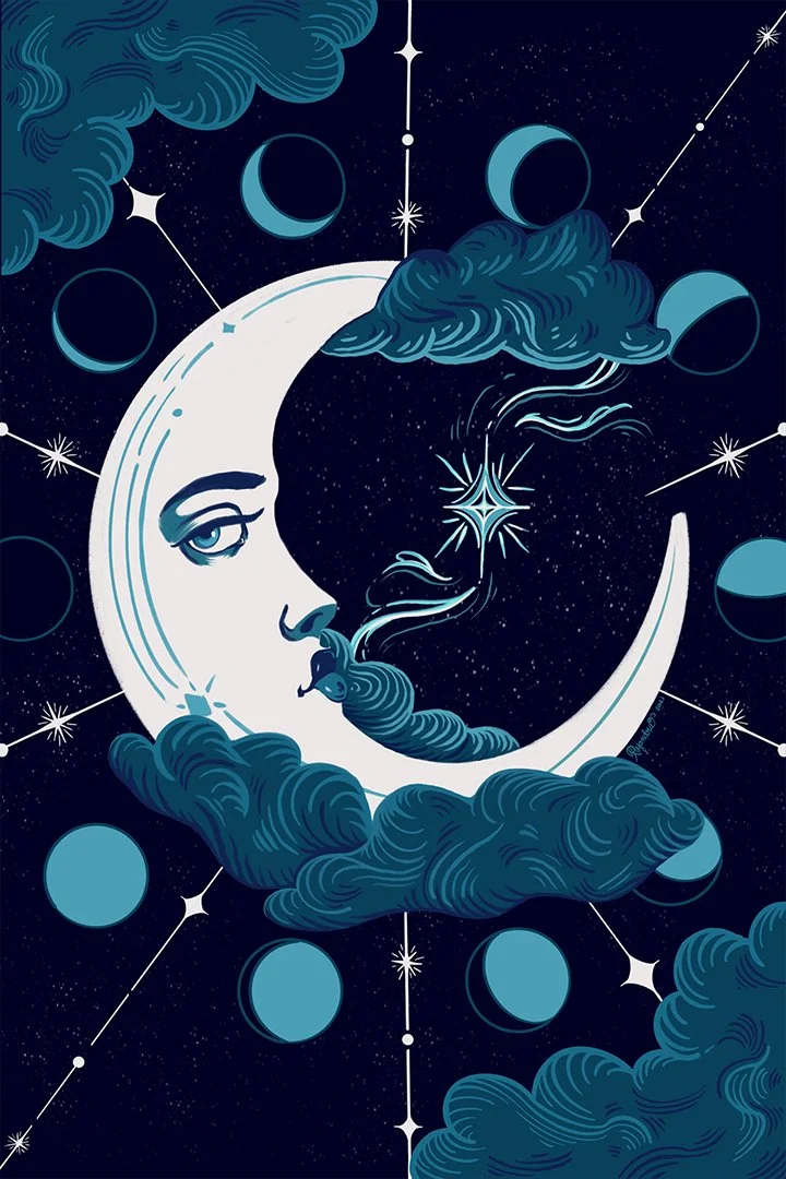PNZ0005-A_Moon_1080pix.jpg
