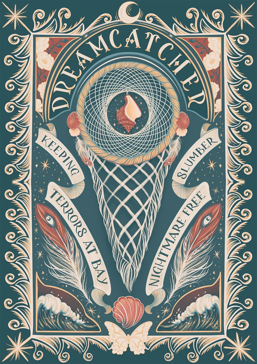 PNZ0004_Dreamcatcher_1080pix.jpg