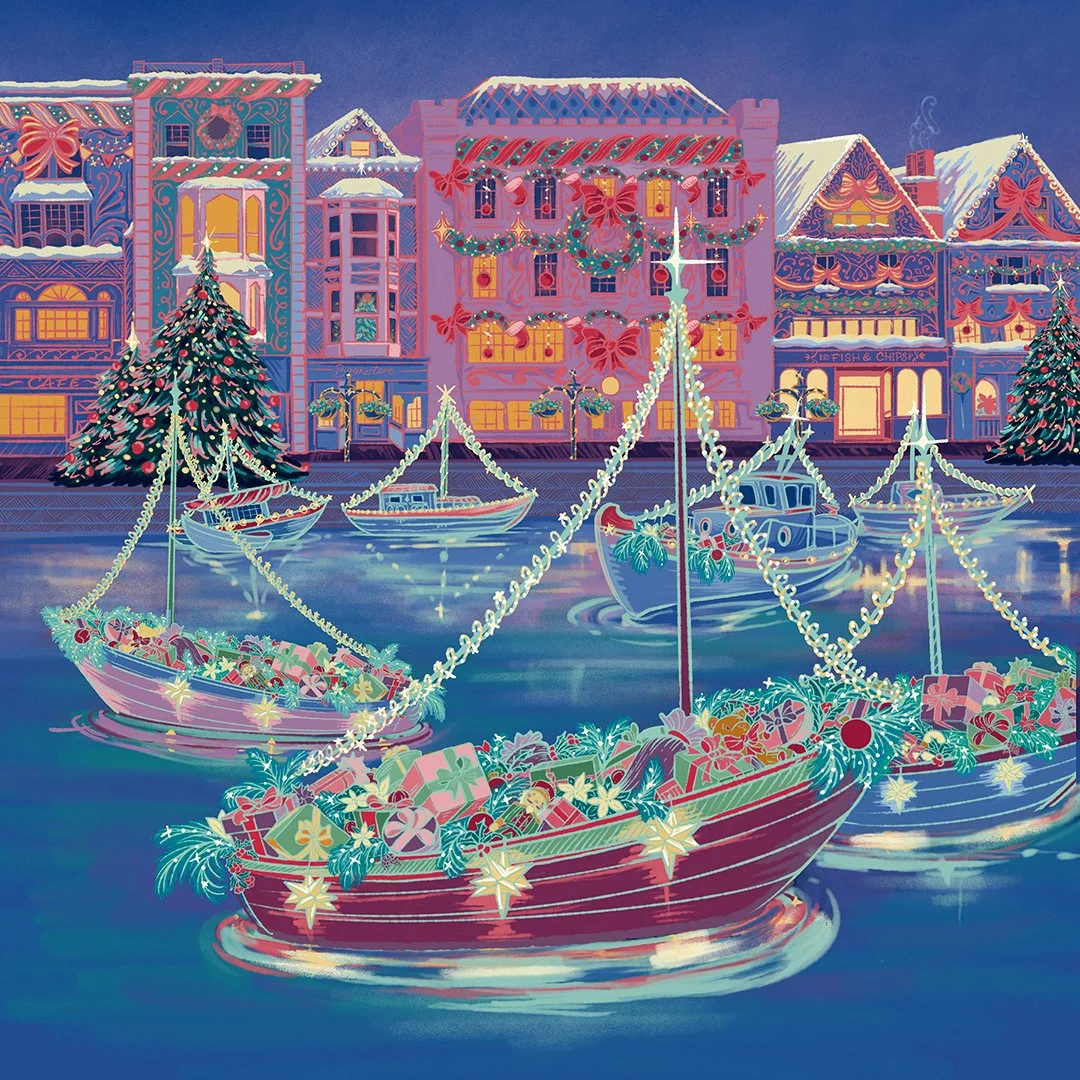 PNZ0008_ChristmasHarbour_1080pix.jpg