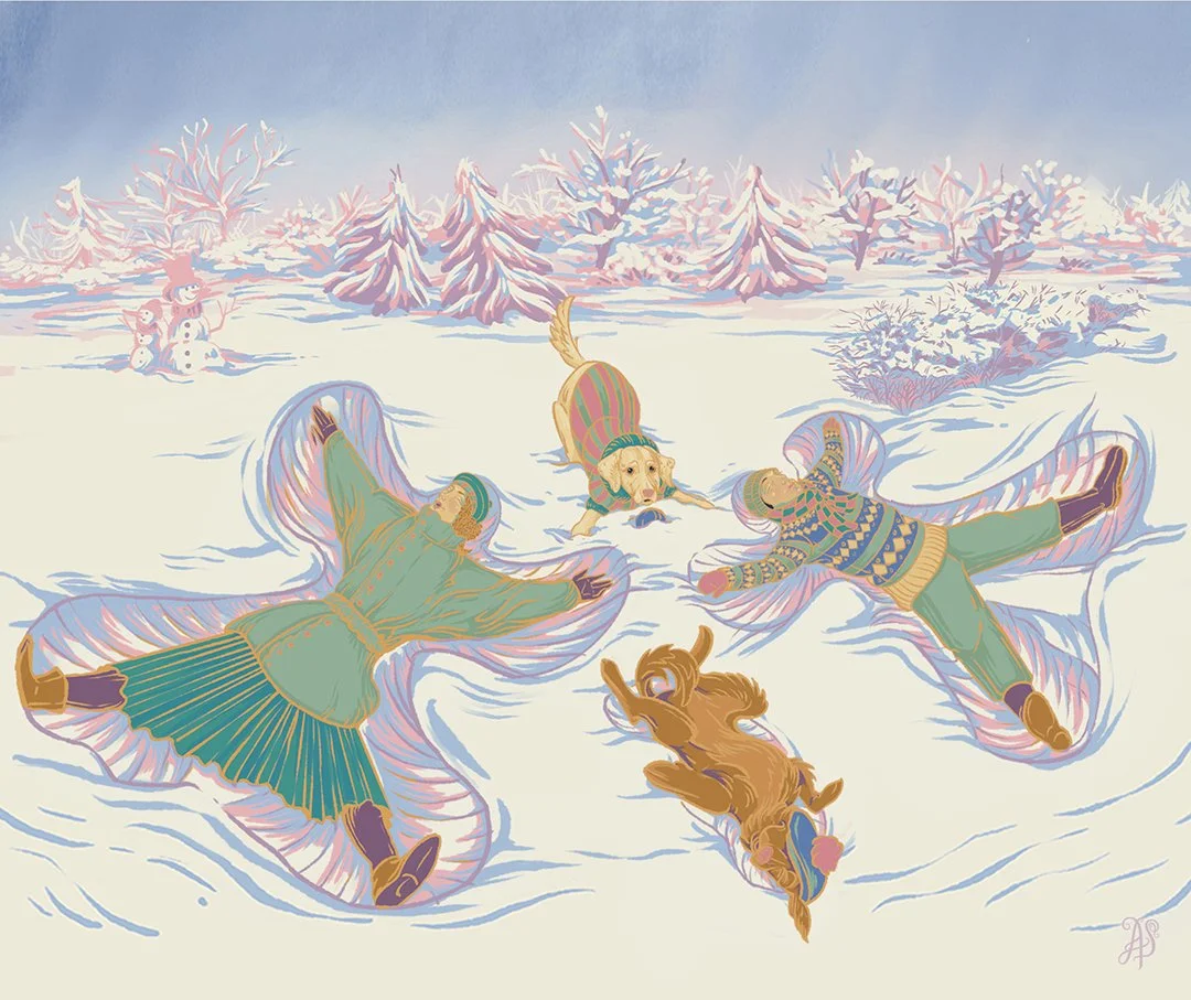 PNZ0011_SnowyMorning_1080pix.jpg