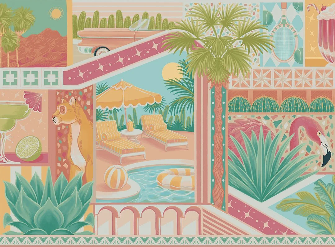 PNZ0045_PalmSprings_1080pix.jpg