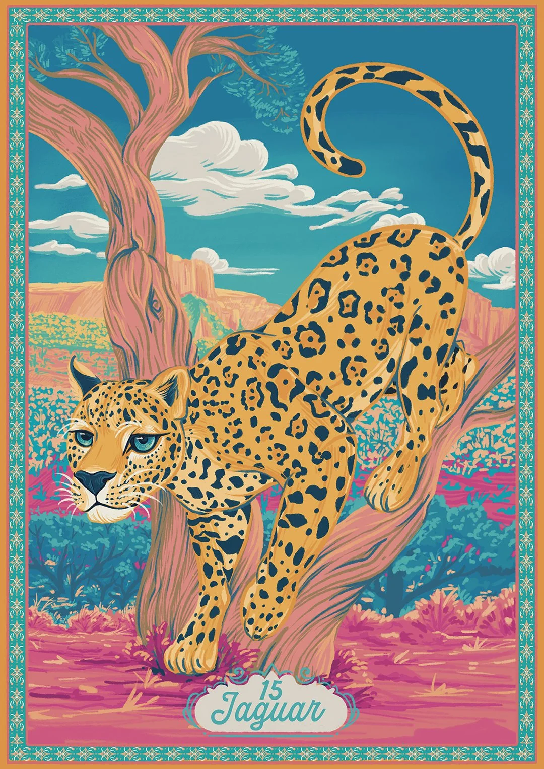 PNZ0216-A_Jaguar_1080pix.jpg