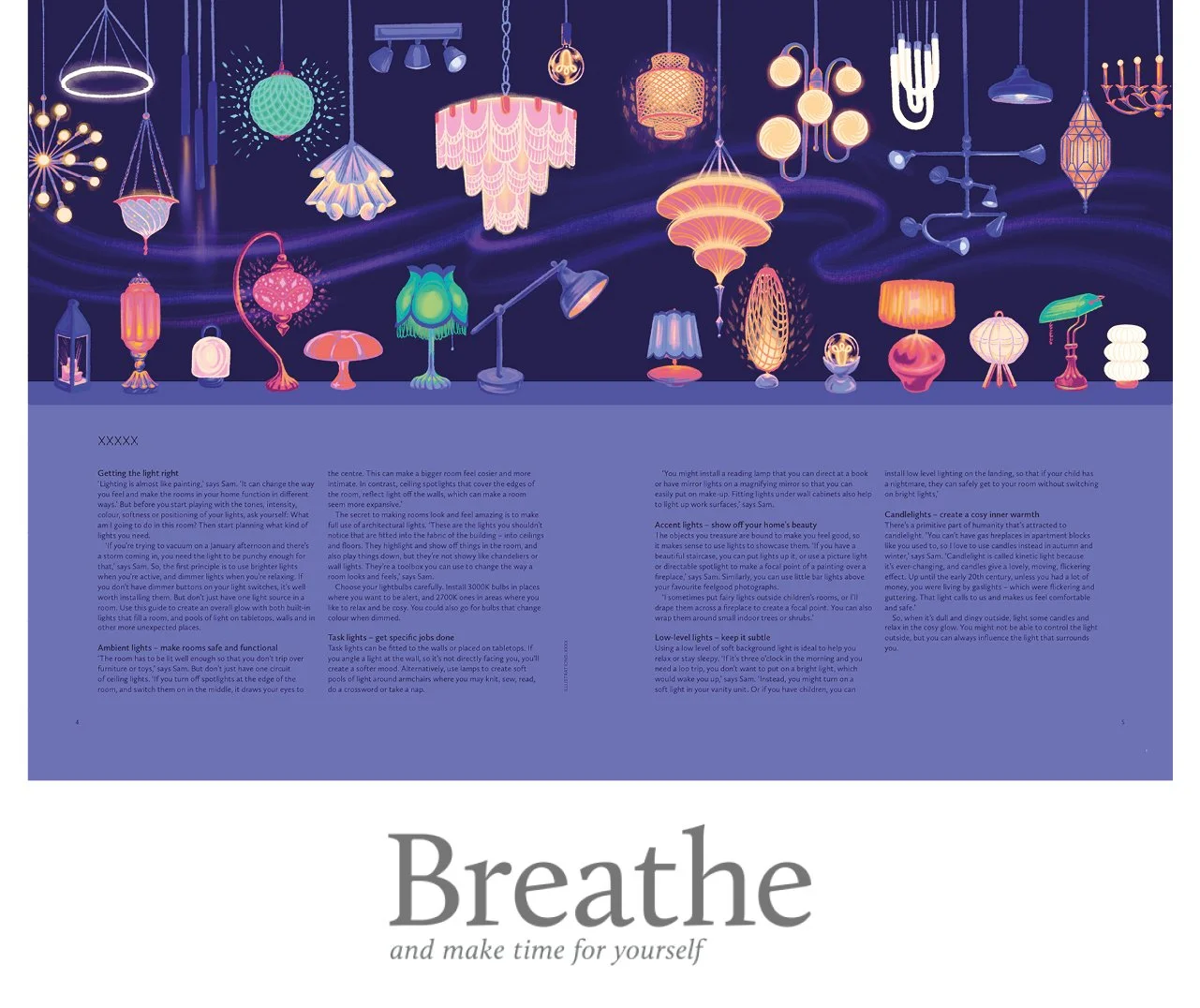 Breath 2.jpg