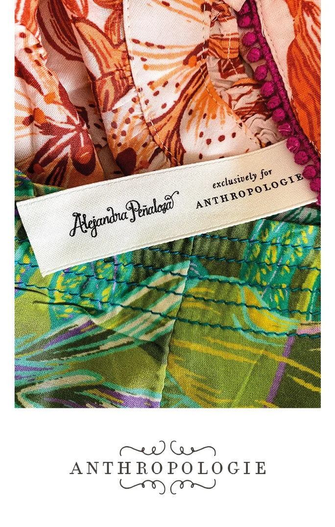 Anthropologie Alejandra Peñaloza.jpg