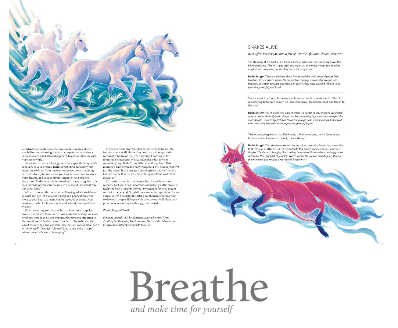 Breathe 1.jpg