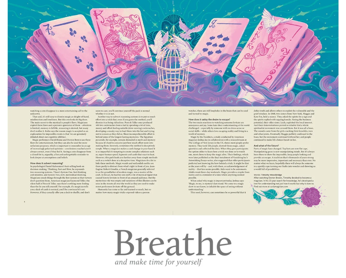 Breathe 3.jpg