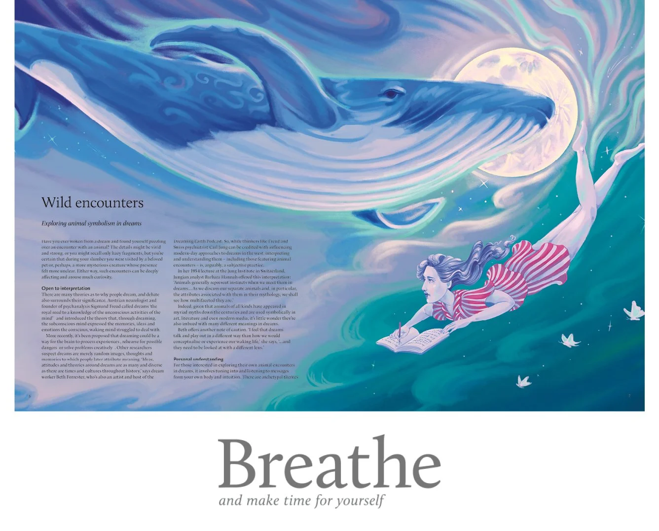 Breathe 4.jpg