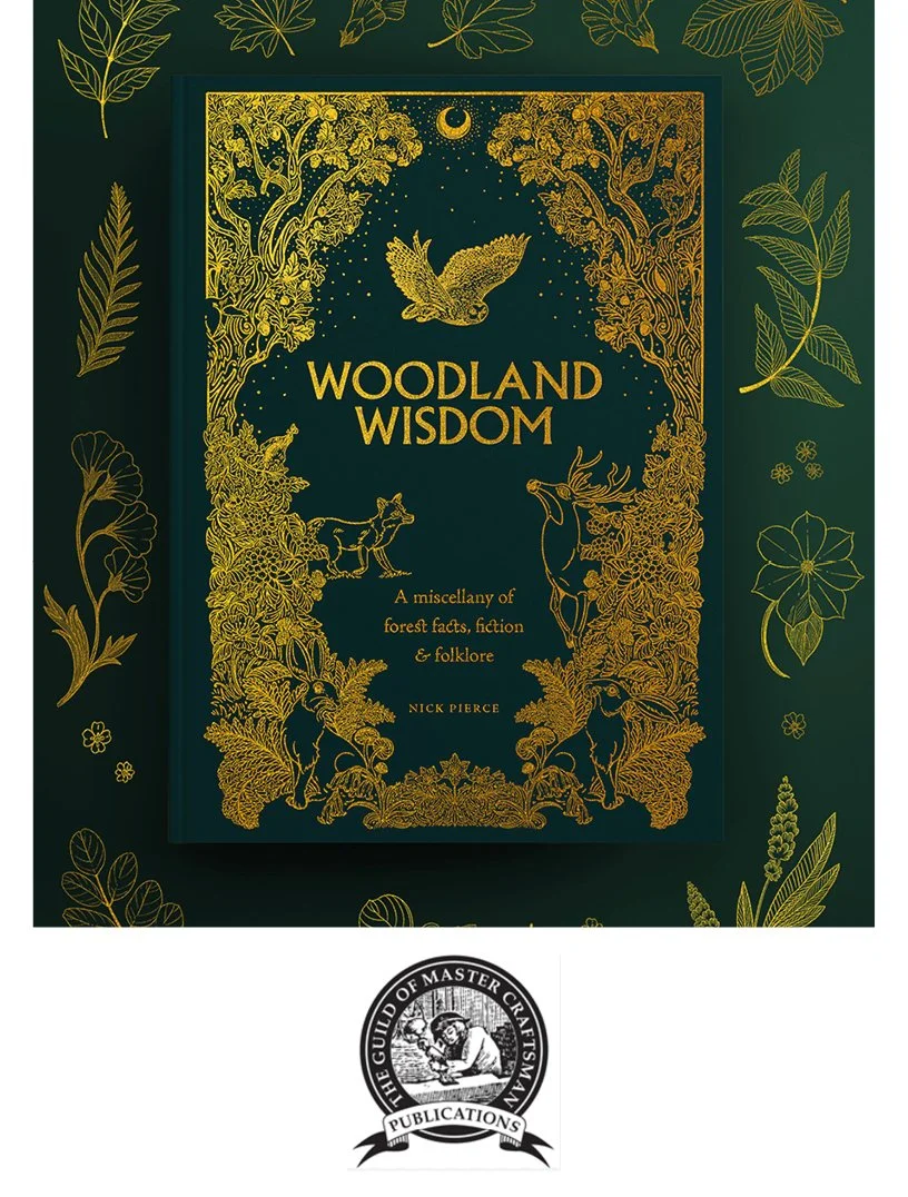 Woodland Wisdom GMC Books Alejandra Peñaloza.jpg
