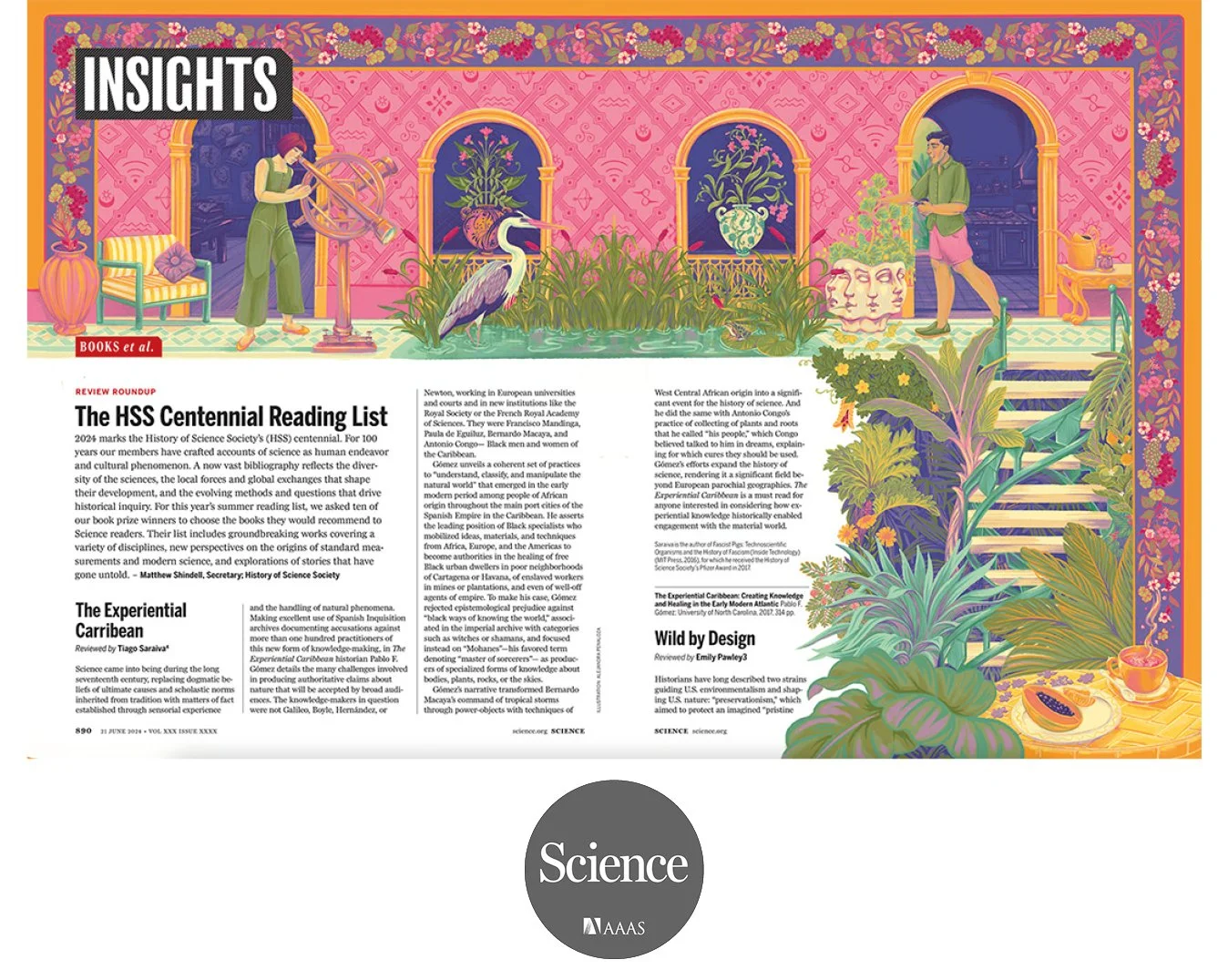 science magazine alejandra penaloza.jpg