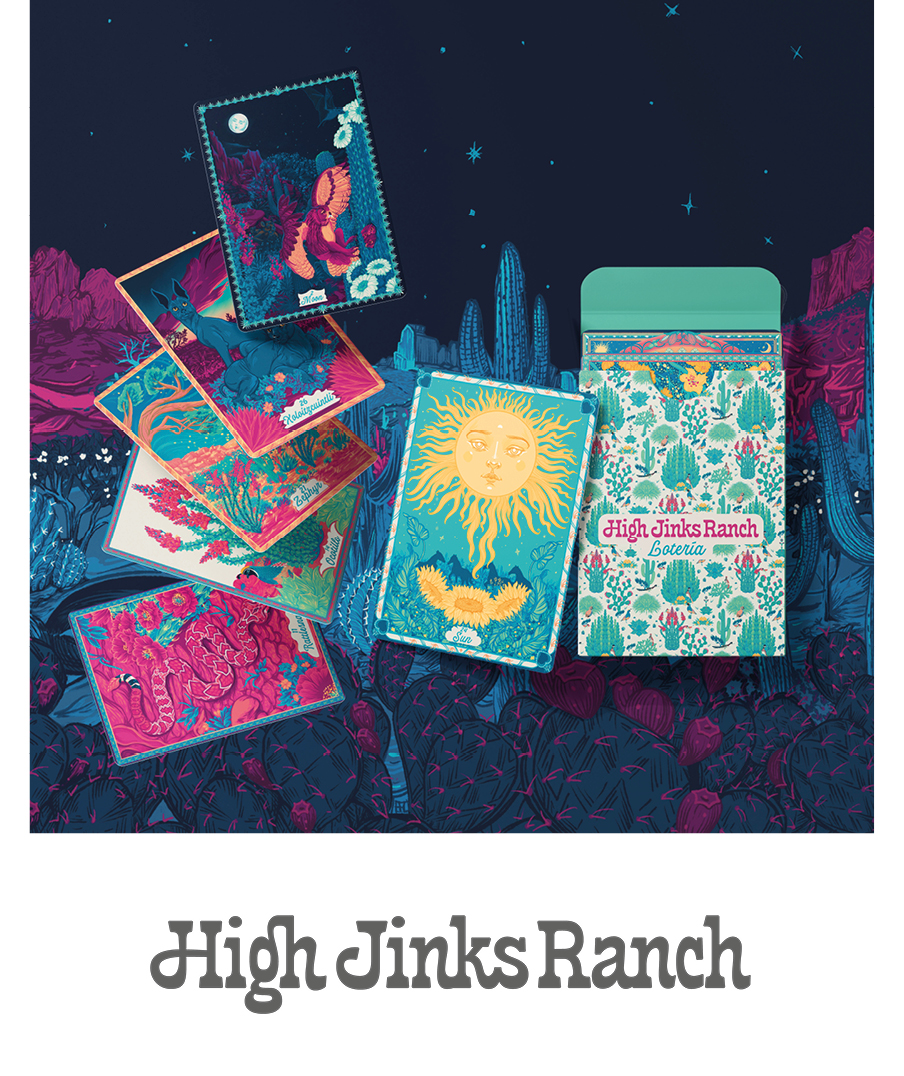 High Jinks Alejandra Peñaloza.png