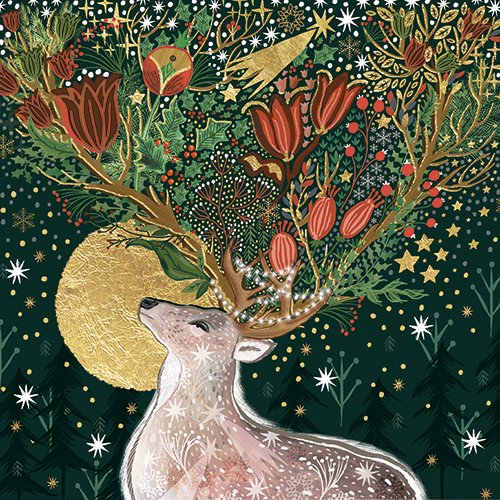 EFG0069_Xmas_Deer_TFHRA.jpg