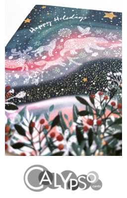 Calypso Cards – 3.png