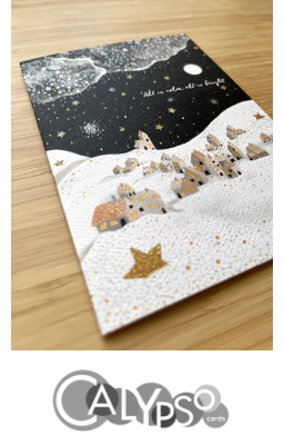 Calypso Cards – 8.png